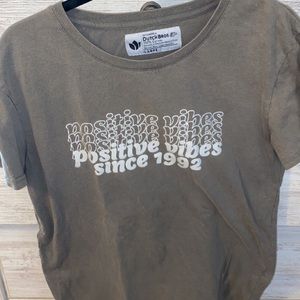 Women’s Dutch Bros Tshirt